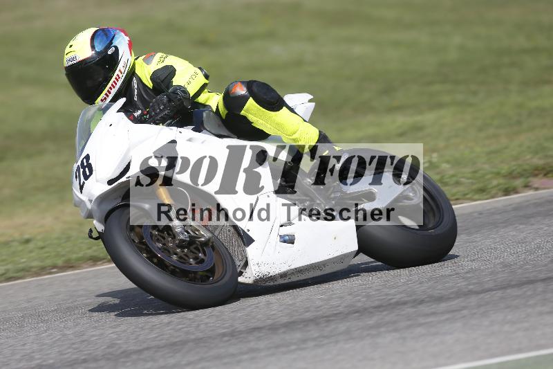 /39 21.08.2026  Caremotion get faster ADR/Gruppe gelb/28